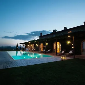  Casa di campagna Wine Conti Di San Bonifacio Italia
