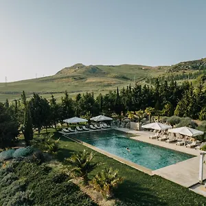  Alloggio per agriturismo Masseria Susafa Italia