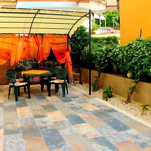  Casa vacanze Casa E Per Vacanze Bonifazi Italia