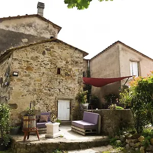  Alloggio per agriturismo Azienda Agricola Scerba Italia