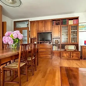 La Casa Dei Nonni Appartamento